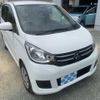 mitsubishi ek-wagon 2017 -MITSUBISHI--ek Wagon B11W--0226339---MITSUBISHI--ek Wagon B11W--0226339- image 23