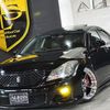 toyota crown-athlete-series 2008 CARSENSOR_JP_AU6396635857 image 58