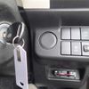suzuki alto 2018 23791 image 26