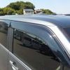honda n-wgn 2020 -HONDA--N WGN 6BA-JH3--JH3-1026929---HONDA--N WGN 6BA-JH3--JH3-1026929- image 5