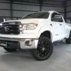 toyota tundra 2010 GOO_NET_EXCHANGE_0401599A30230625W001 image 36