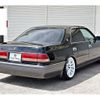 toyota crown 1999 -TOYOTA--Crown GF-JZS151--JZS151-0129458---TOYOTA--Crown GF-JZS151--JZS151-0129458- image 13