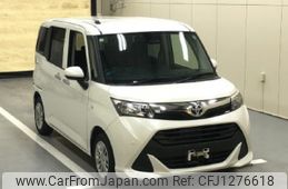 toyota tank 2020 -TOYOTA--Tank M900A-0464300---TOYOTA--Tank M900A-0464300-