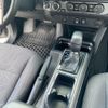 toyota tacoma 2019 GOO_NET_EXCHANGE_1200815A30250728W001 image 33