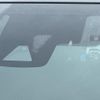 toyota prius 2018 quick_quick_ZVW50_ZVW50-6137035 image 3