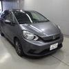 honda fit 2020 quick_quick_6BA-GR1_1022040 image 1