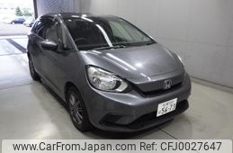 honda fit 2020 quick_quick_6BA-GR1_1022040