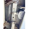 suzuki carry-truck 2005 CFJ1620184 image 28