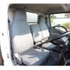 toyota toyoace 2013 GOO_NET_EXCHANGE_0708383A30250620W004 image 32