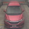 honda fit 2019 -HONDA--Fit GK3-3431666---HONDA--Fit GK3-3431666- image 7