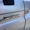 toyota land-cruiser 2014 -TOYOTA 【高知 130ﾀ501】--Land Cruiser GRJ79K--1001252---TOYOTA 【高知 130ﾀ501】--Land Cruiser GRJ79K--1001252- image 23