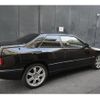 maserati ghibli 1996 CFJ1779410 image 10