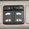 honda stepwagon 2009 CFJ1835885 image 5