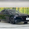 mazda mazda3-fastback 2023 quick_quick_BP8R_BP8R-101376 image 16