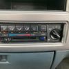 nissan diesel-ud-condor 2006 CFJ1799608 image 32