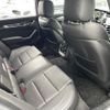 cadillac cts 2015 -GM--Cadillac CTS A1LL--F0118485---GM--Cadillac CTS A1LL--F0118485- image 24