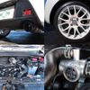 daihatsu copen 2016 quick_quick_DBA-LA400K_LA400K-0018723 image 9