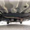 toyota mark-x 2006 CFJ1733499 image 13