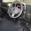 nissan cube 2019 -NISSAN--Cube Z12--407036---NISSAN--Cube Z12--407036- image 4