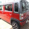 suzuki hustler 2020 CFJ1670795 image 2
