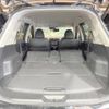 nissan x-trail 2019 -NISSAN--X-Trail DBA-NT32--NT32-587476---NISSAN--X-Trail DBA-NT32--NT32-587476- image 14