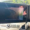 nissan elgrand 2005 CFJ1800065 image 25