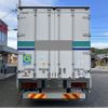 hino ranger 2013 CFJ1761809 image 5