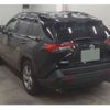 toyota rav4 2020 -TOYOTA 【品川 349ﾇ3300】--RAV4 6AA-AXAH52--AXAH52-4003296---TOYOTA 【品川 349ﾇ3300】--RAV4 6AA-AXAH52--AXAH52-4003296- image 2