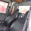 daihatsu hijet-truck 2013 -DAIHATSU--Hijet Truck EBD-S201P--S201P-0096754---DAIHATSU--Hijet Truck EBD-S201P--S201P-0096754- image 11