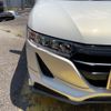 honda s660 2017 -HONDA--S660 DBA-JW5--JW5-1022206---HONDA--S660 DBA-JW5--JW5-1022206- image 5