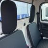daihatsu hijet-truck 2024 CFJ1613381 image 22