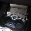 bmw 1-series 2024 CFJ1524772 image 19