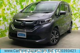 honda freed-plus 2018 quick_quick_DBA-GB5_GB5-1082822