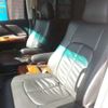 toyota alphard 2008 -TOYOTA 【横浜 305】--Alphard DBA-GGH20W--GGH20-8000970---TOYOTA 【横浜 305】--Alphard DBA-GGH20W--GGH20-8000970- image 18