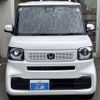 honda n-box 2024 -HONDA--N BOX JF5--1068162---HONDA--N BOX JF5--1068162- image 26