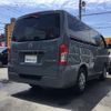 nissan caravan-van 2025 -NISSAN 【名変中 】--Caravan Van VR2E26--208475---NISSAN 【名変中 】--Caravan Van VR2E26--208475- image 15