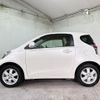 toyota iq 2008 quick_quick_KGJ10_KGJ10-6004951 image 17