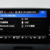 honda vezel 2024 CFJ1792390 image 17