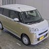 daihatsu move-canbus 2023 -DAIHATSU 【山口 581ﾏ6182】--Move Canbus LA850S--LA850S-0057382---DAIHATSU 【山口 581ﾏ6182】--Move Canbus LA850S--LA850S-0057382- image 1