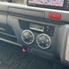 toyota hiace-van 2013 -TOYOTA--Hiace Van CBF-TRH216K--TRH216-8004871---TOYOTA--Hiace Van CBF-TRH216K--TRH216-8004871- image 14