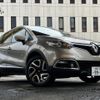 renault captur 2015 quick_quick_ABA-2RH5F_VF12R401EE0708632 image 1