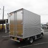 hino dutro 2023 CFJ1543596 image 4