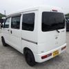 daihatsu hijet-van 2007 -DAIHATSU 【鳥取 483あ1981】--Hijet Van S330V-0040057---DAIHATSU 【鳥取 483あ1981】--Hijet Van S330V-0040057- image 2