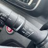 honda n-one 2017 CFJ1677687 image 8