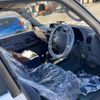 toyota land-cruiser-prado 2000 CFJ1888977 image 6