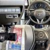 toyota rav4 2019 -TOYOTA--RAV4 6AA-AXAH54--AXAH54-2003045---TOYOTA--RAV4 6AA-AXAH54--AXAH54-2003045- image 8