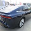 toyota mirai 2021 CFJ1705522 image 29