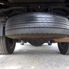 toyota toyoace 2018 CFJ1851890 image 10