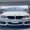 bmw 4-series 2014 -BMW--BMW 4 Series DBA-3R30--WBA3T32060J869308---BMW--BMW 4 Series DBA-3R30--WBA3T32060J869308- image 24