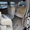 honda stepwagon 2006 CFJ1644197 image 5